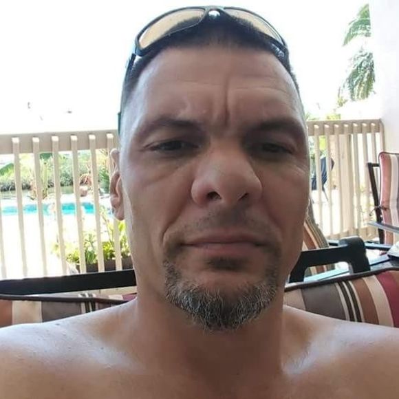 Meet your Posher, Zach - Picture 1 of 1